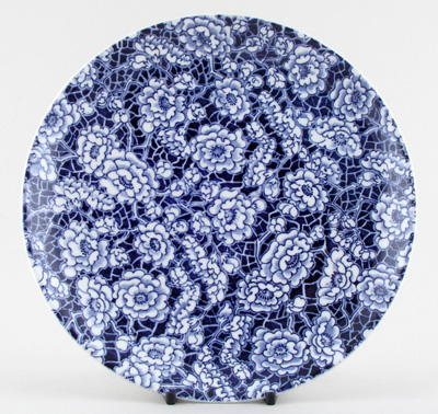 Plate c1916